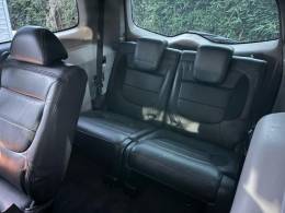 MITSUBISHI - PAJERO DAKAR - 2013/2013 - Branca - R$ 94.900,00